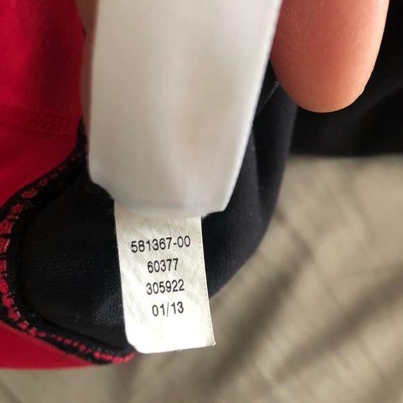 Athleta Relay Skort size XL - Picture 9 of 11